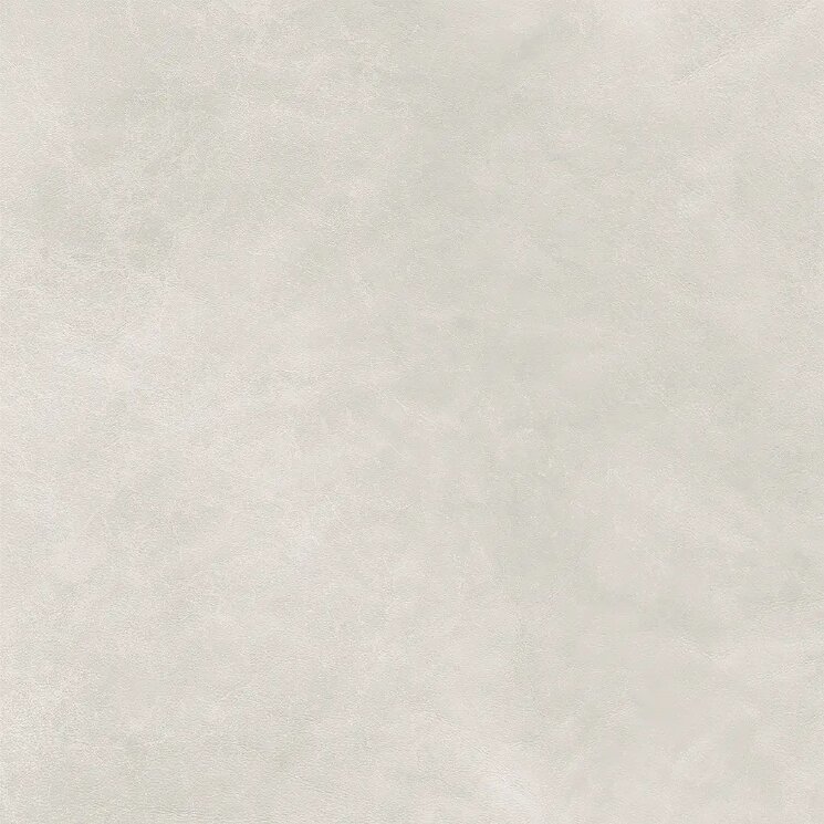 Плитка 120x120 167013 WHITE NAT/RET Tonino Lamborghini Korium з колекції Korium Tonino Lamborghini Плитка 120x120 167013 WHITE NAT/RET Tonino Lamborghini Korium з колекції Korium Tonino Lamborghini