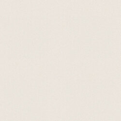 Плитка Concrete Angel - 60x60 98547 Ec1/22