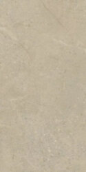 Плитка 30x60 Archicross Concrete White Matt Paradyz Плитка 30x60 Archicross Concrete White Matt Paradyz
