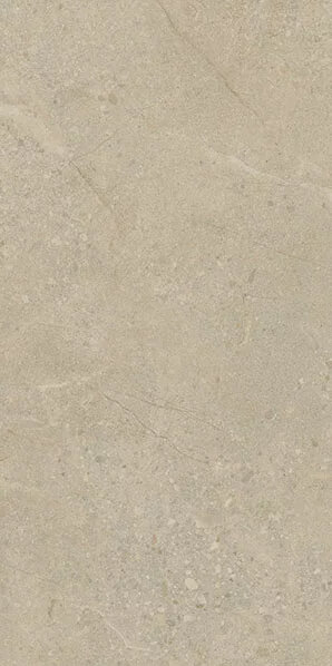Плитка 30x60 Archicross Concrete White Matt Paradyz з колекції Archicross Concrete Paradyz Плитка 30x60 Archicross Concrete White Matt Paradyz з колекції Archicross Concrete Paradyz