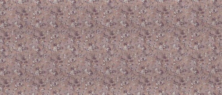 Декор Goldfinger Glicine 6 mm 120x240 I Filati Rex з колекції I Filati Rex