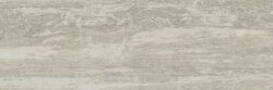 Плитка Beige Matte 80x240 I Travertini Rex Плитка Beige Matte 80x240 I Travertini Rex