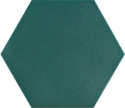 Плитка 19.8x22.8 015.292.0543.01955 Mayfair Vert Pamesa Jubilee Mayfair Плитка 19.8x22.8 015.292.0543.01955 Mayfair Vert Pamesa Jubilee Mayfair