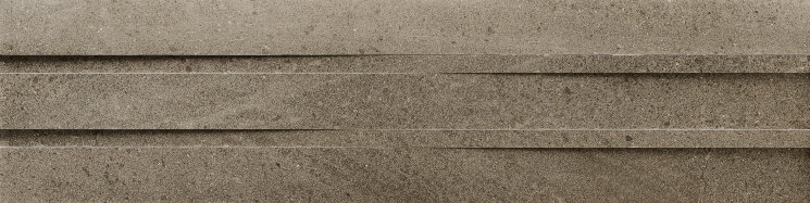 Декор 20x80 Rodano Pulido Taupe-Lyon-08RO-26 з колекції Lyon Grespania