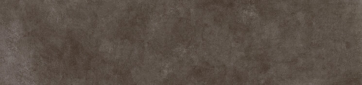 Плитка 60x250 Lcs Ceramics Molitor Ombre Naturelle 31 6 Mm - Le Corbusier LCS Ceramics з колекції Le Corbusier LCS Ceramics Gigacer DSG