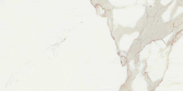 Плитка Pure Naturale 30x60 Antique Marble Cerim з колекції Antique Marble Cerim