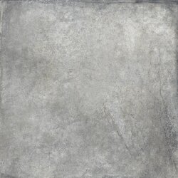 Плитка 120x120 154046 Silver lapp rett La Fabbrica Jungle Stone