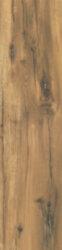 Плитка 30x120 Rustland Brown Struktura Matt Paradyz