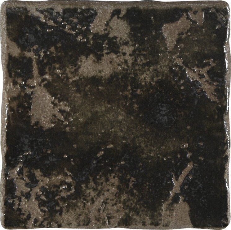 Плитка (20x20) Viterbesi - Maestri Ceramisti з колекції Maestri Ceramisti Eco Ceramica