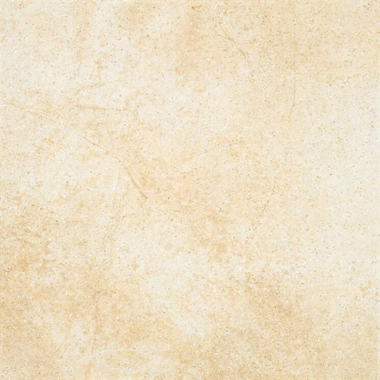 Плитка 920 Weizenschnee 29.4x29.4 Keraplatte Roccia X Stroeher з колекції Keraplatte Roccia X Stroeher