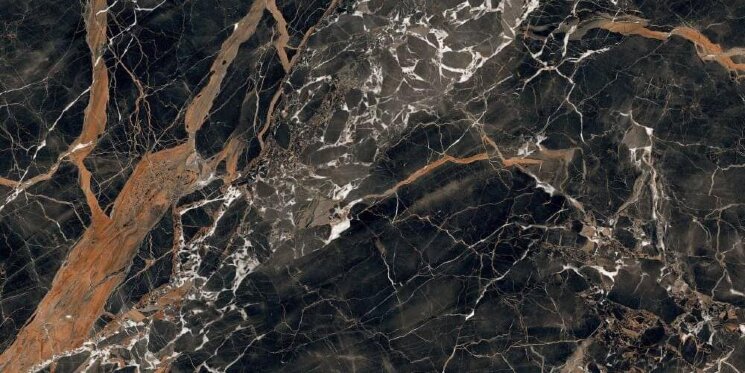 Плитка Ombre Caravage Matte 120x240 Les Bijoux Rex з колекції Les Bijoux Rex