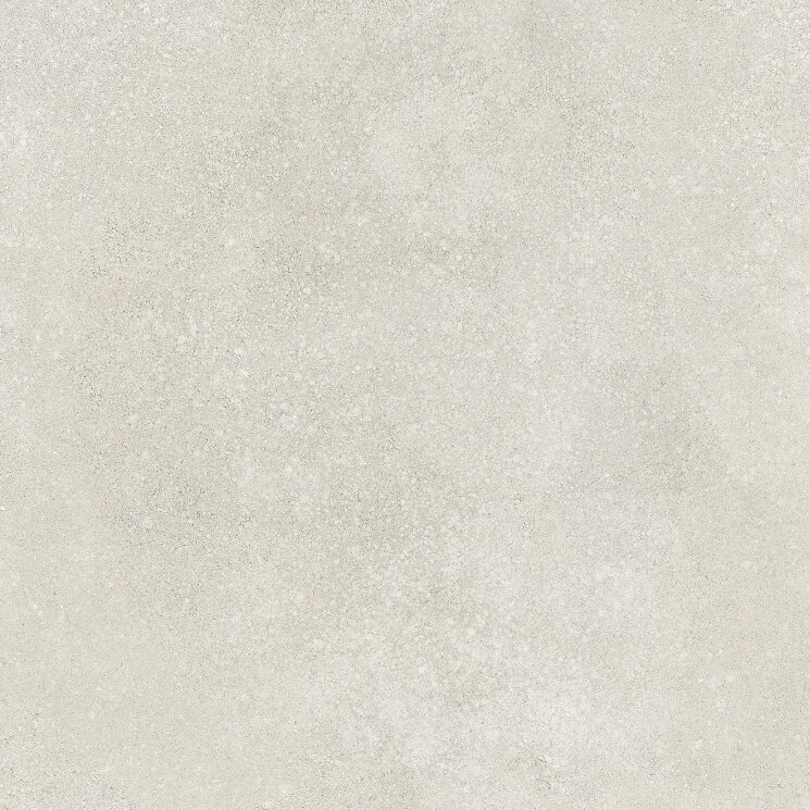 Плитка 59.5x59.5 VTE610OR Terrae Gesso Out 60X60 Vallelunga Terrae з колекції Terrae Vallelunga