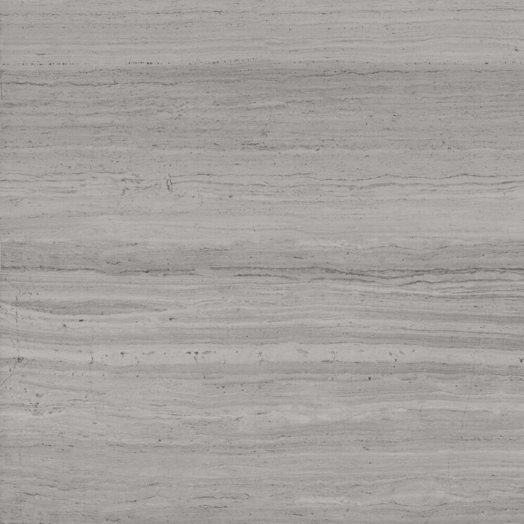 Плитка 59.55X59.55 Marbox Serpentine Natural Marbox Aparici з колекції Marbox Aparici Плитка 59.55X59.55 Marbox Serpentine Natural Marbox Aparici з колекції Marbox Aparici