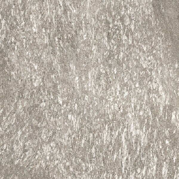 Плитка 60x60 Multistone - Symplon Rett. - Multistone з колекції Multistone Pastorelli