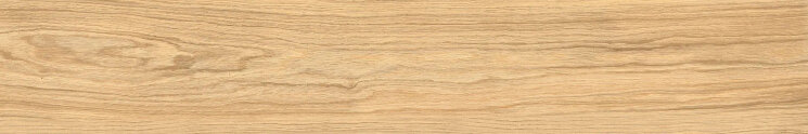 Плитка NI 1 Grip Rett Rovere Oliato - 20x120 21NI01GRIR Native з колекції Native Del Conca