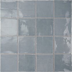 Плитка 13x13 0000000215 ZAIDIA Pissano Mediterranea