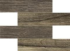 Мозаїка Choco Mod. Listello 30x30 Planches Rex з колекції Planches Rex Мозаїка Choco Mod. Listello 30x30 Planches Rex з колекції Planches Rex