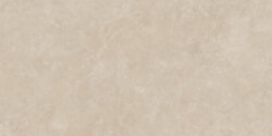 Плитка 60x120 Core Linen Fanal Плитка 60x120 Core Linen Fanal