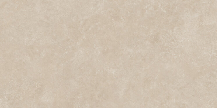 Плитка 60x120 Core Linen Fanal з колекції Origin Fanal Плитка 60x120 Core Linen Fanal з колекції Origin Fanal