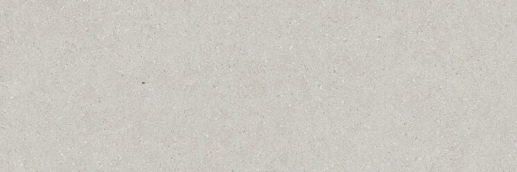 Плитка 30x90 R3192R Balance Silver Matt ret Aleluia Balance з колекції Balance Aleluia