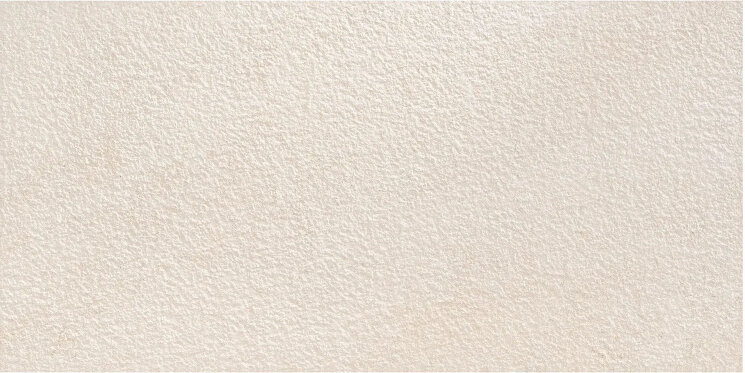 Плитка Regula 1 Ham - 60x120 CEREG060007 Norma з колекції Norma Eccentrico