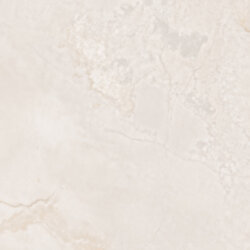 Плитка 90x90 Planet Cream MetalShine Fanal Плитка 90x90 Planet Cream MetalShine Fanal