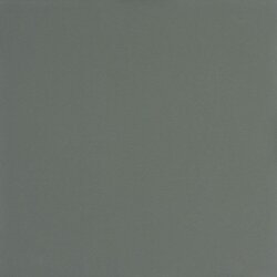 Плитка (39.2x39.2) Cinza Escuro Natural Rect - Tecnica