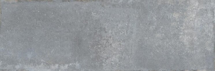 Плитка Acero 40x120 Rue De Paris Keraben з колекції Rue De Paris Keraben Плитка Acero 40x120 Rue De Paris Keraben з колекції Rue De Paris Keraben