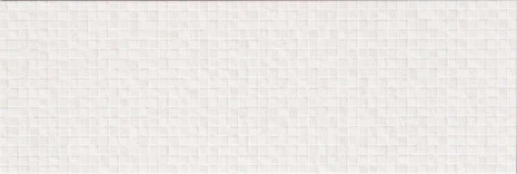 Плитка 20X59.2 Pixel White Pixel Aparici з колекції Pixel Aparici Плитка 20X59.2 Pixel White Pixel Aparici з колекції Pixel Aparici