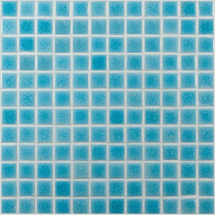 Мозаїка (30x30) 2,3x2,3CRAK. Le3030-FG A910 Mosaico A910 - Crak.le з колекції Crak.le Acquario Due Мозаїка (30x30) 2,3x2,3CRAK. Le3030-FG A910 Mosaico A910 - Crak.le з колекції Crak.le Acquario Due