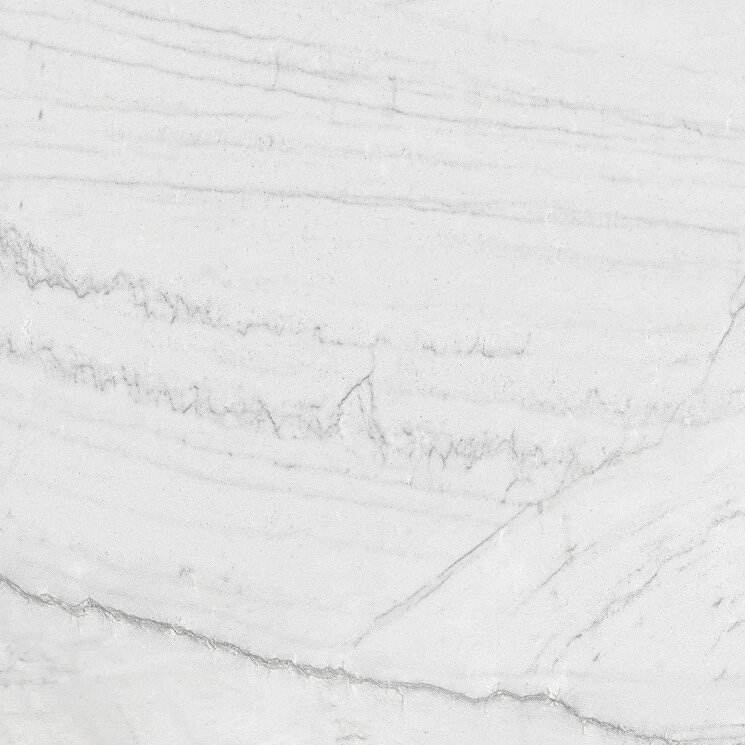 Плитка Berkley Perla Mate Satinado Rect - 60x60  Berkley з колекції Berkley Halcon