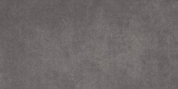 Плитка SPR Plomo 29.3x59.3 Ruhr Vives