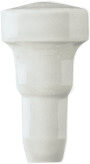 Куточок 2,5x5,5 Ang. Est. Toro Parfume - New Classic - TOROA8