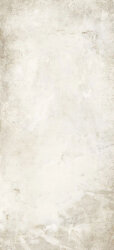 Плитка Rtp Gesso Nat Ret - 80x180 300241 Retro Pure Плитка Rtp Gesso Nat Ret - 80x180 300241 Retro Pure