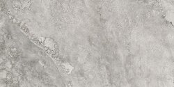 Плитка Cross Cut Grey Nat 60x120 Italian Icon Cisa