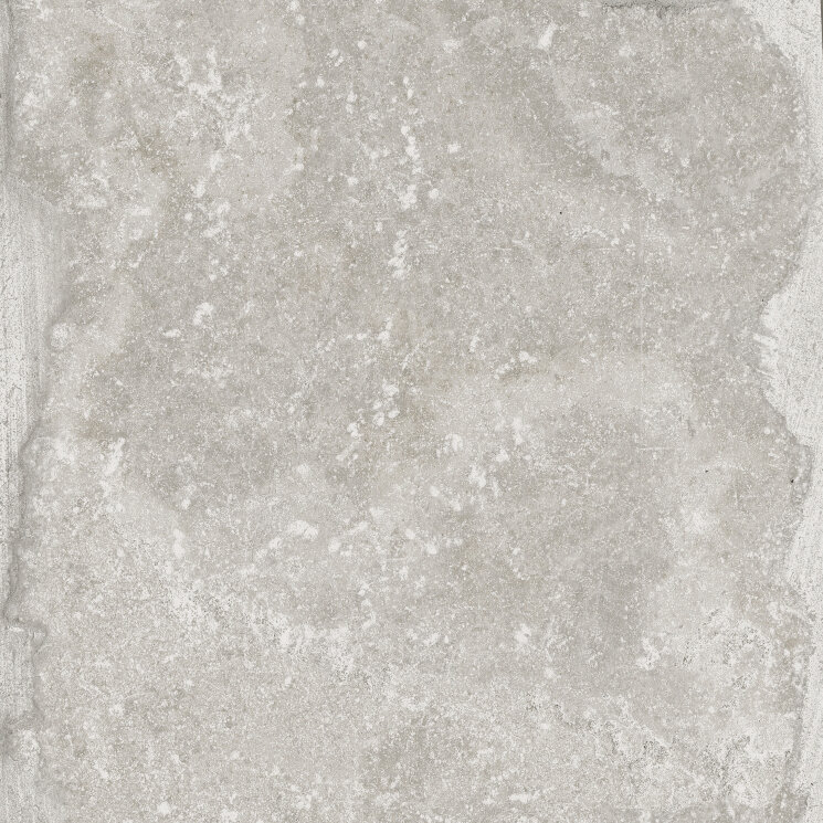 Плитка 20x20 Grigio Grip - Pietra di Ostuni - 79510 з колекції Pietra di Ostuni Cerdomus