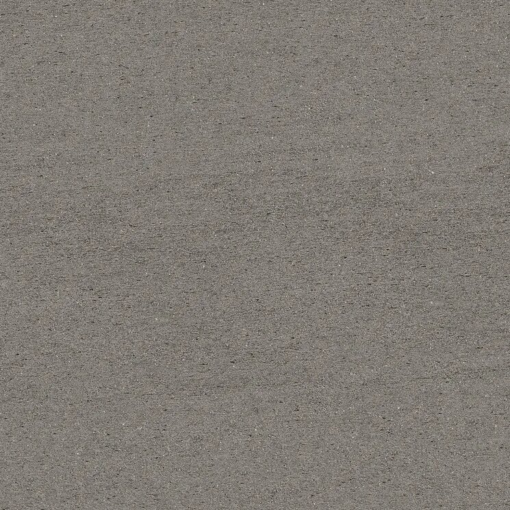 Плитка 60x60 M26S Basalto SabbiaRt Marazzi Mystone Basalto з колекції Mystone Basalto Marazzi Плитка 60x60 M26S Basalto SabbiaRt Marazzi Mystone Basalto з колекції Mystone Basalto Marazzi