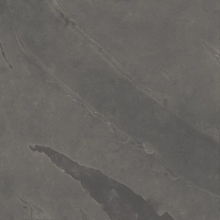 Плитка 60x60 P6061 Mustang slate dark grey Aleluia Mustang Slate з колекції Mustang Slate Aleluia