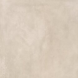 Плитка 60x60 Glitch Sand Nat/Ret - Glitch - 3284