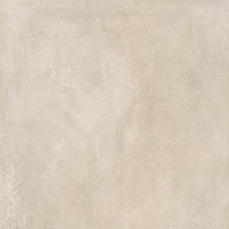 Плитка 60x60 Glitch Sand Nat/Ret - Glitch - 3284 з колекції Glitch Piemme