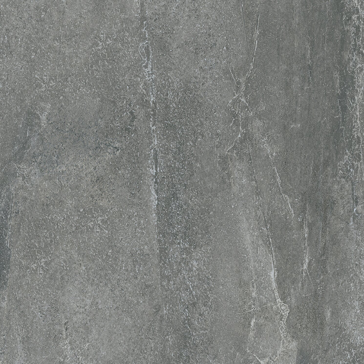 Плитка 60,4x60,4 Board Graphite Rett. - Board з колекції Board Unicom Starker