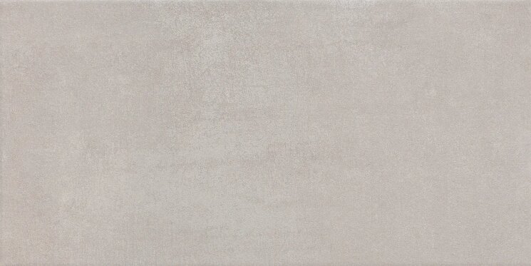 Плитка 30x60 Walk Greige Ret Abitare Walk з колекції Walk Abitare