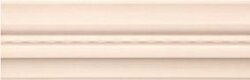 Бордюр ректиф. (10х31.5) VENISE FASCIA CLASSIQUE ANTIQUE F94257N