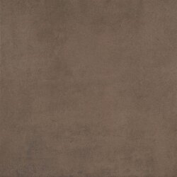 Плитка (43x43) 124105 CONSTRUCTA BRONZE MATT - Constructa Плитка (43x43) 124105 CONSTRUCTA BRONZE MATT - Constructa