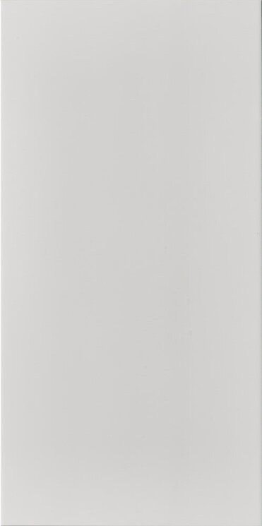 Плитка (30x60) Anthea 36W - Anthea з колекції Anthea Imola