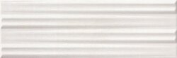 Декор (20x60) 123216 Stick Pearl - Smile