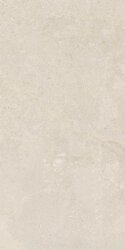 Плитка 60x120 Elemen. St. White Limestone Nat Ret - Elemental Stone of Cerim - 766509