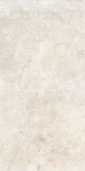 Плитка Windsor Ivory - 20.3x40.6 J92120 Windsor