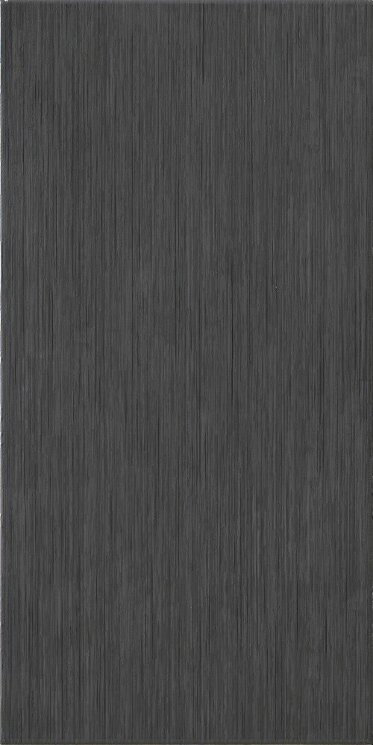 Плитка (20x40) Blown 24N - Blown з колекції Blown Imola Плитка (20x40) Blown 24N - Blown з колекції Blown Imola