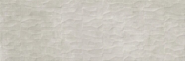 Плитка 30x90 M95F Plaza Grey Str range Marazzi Plaza з колекції Plaza Marazzi